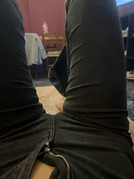 Noface_cash - Vi faccio divertire🐷🐷