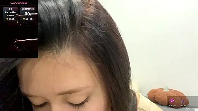Mitsuki_Sutemi - twerk