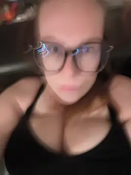 GermanNerdyAlice - 🔥Cum Countdown 10 - 1