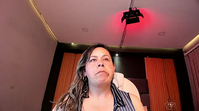 Cinthya_roberts - Double Penetration Show