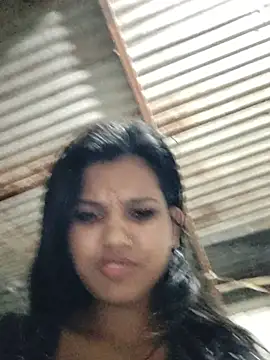 Hott_Surabhi - Full nude with fec