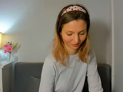 ZoeBeauty - Let's make our day nicer !