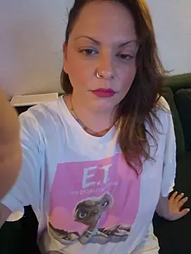 Oktopussy - Last tip 2 Vids