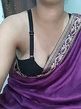 Cute_si_ladki - Finger in pussy💋