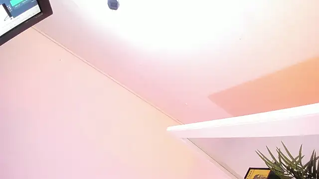 Emaa_lambert - Twerkin in thongs