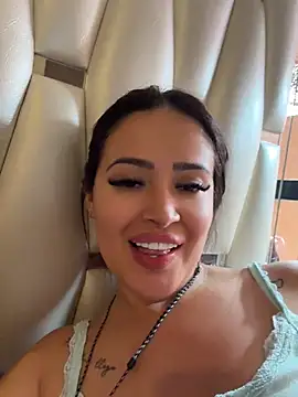 Sara_fun - Naked and blowjob dildo