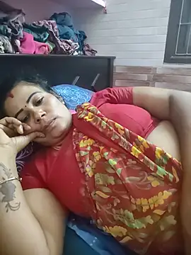 Tamilaruvi