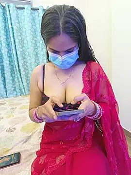 ______________I__________ - Withface fuking