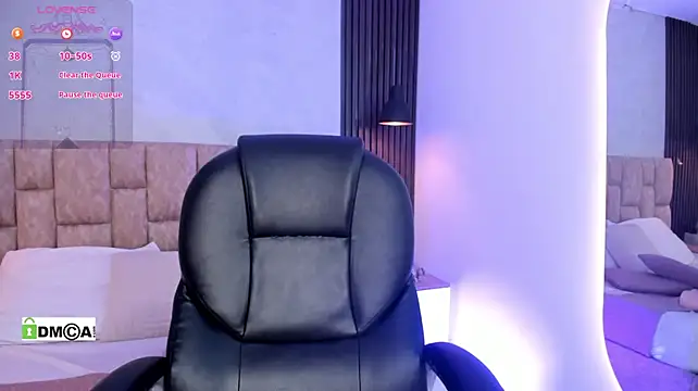 Abby_palmer1 - Russian Handjob, your cock on my tits.