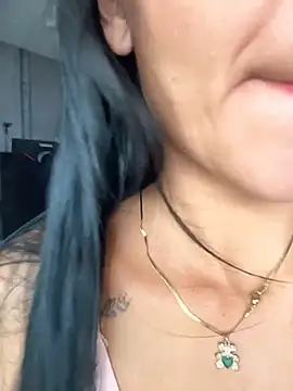 LuxeBrunetteXXX - FUCK MY PUSSY WITH DILDO AT CLEAN WORK🥵