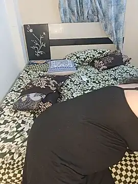 Cupl_goal - Fuck for 5 min