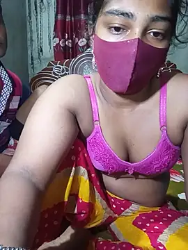 Cute_Couple59
