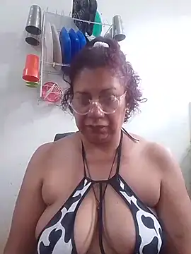 Pupi-Lanegra - Ver pussy