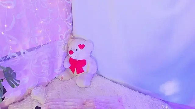 Aby_brown - Sexy dance hot
