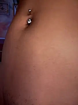 LolliePopsXXX - FUCK PUSSY WITH DILDO + SPANK PUSSY