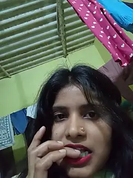 Young_love6 - Ass show