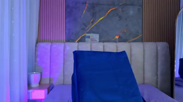 Mia_scot - Show Big Squirt 🍑🍑💦💦
