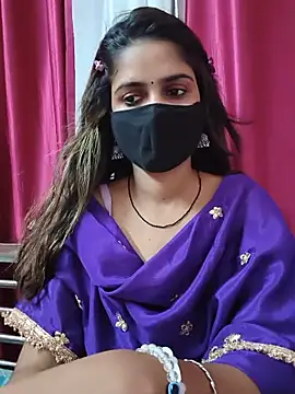 Sexy_bhabhii