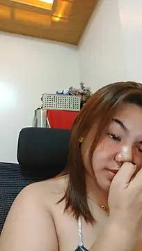 Sexy_Sweetiee - Full Show Naked