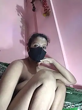 Payel-02 - Sexy girl