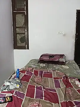 Curvy_Kavya - Boobs show