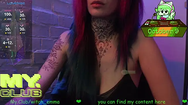 Witch_Emma
