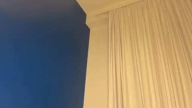 Barbie_Aria - Water in my boobs