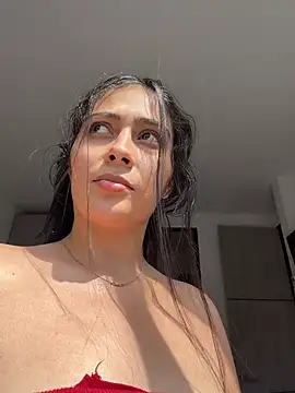 Sophie__Foxxx - M