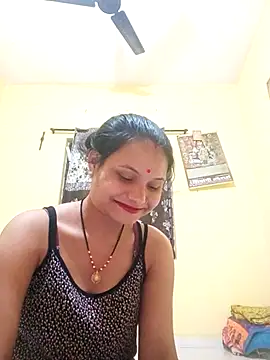 Priti_hote