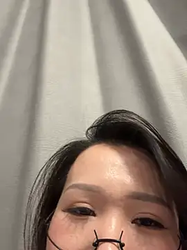 Xinxinxinyy1 - 每天都开心