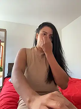 Lena-Williamss - Boob worship & sensual tease 🔥