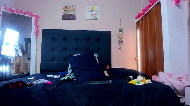 Helena_April