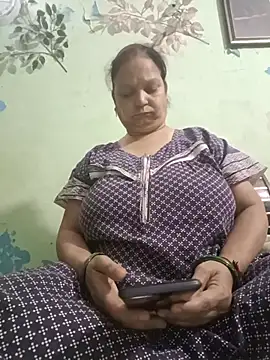 Kavya_kapoor
