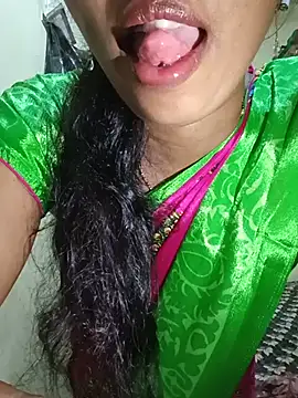 Kavya5500 - School fee