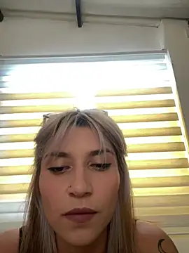 Isabella_varella-