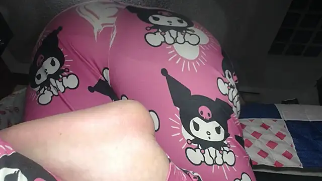Prettyangelsquirt - 💦💦​OCEAN ​SQUIRT 💦🍑
