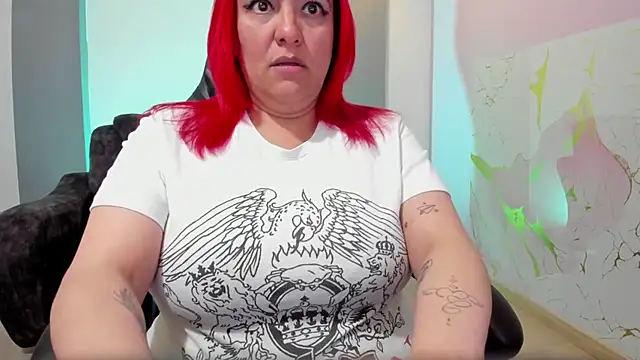 Sammy_owens_ - Show tits + oil + nipple play