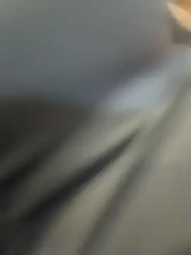 ChloeCollins__ - SQUIRT IN PUBLIC BATHROOM💦
