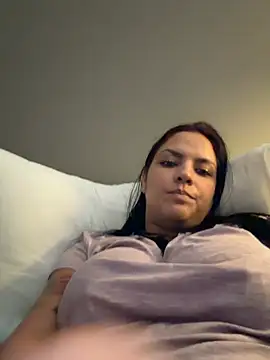Naughty_Bianca - Oil tits+ play