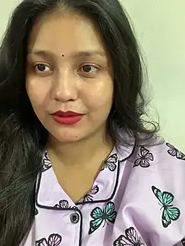 Chanchal_Singh - Exclusive Shows Here