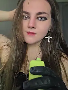 Irene_Adlerr