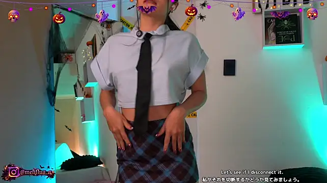 Melifluaa