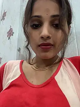 Ahana_Cutie - Nude Shows Different With Face