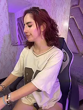 Elodiee_Roussee