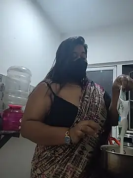 Beauty_lisa- - pussy in ice
