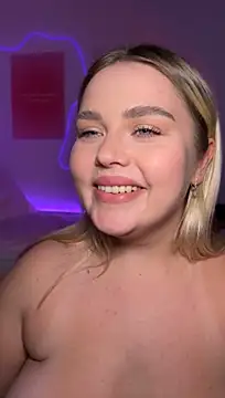 April_Vancee - TITS FUCK