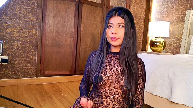 Jessy_fortune - 🌸STRIPTEASE🌸