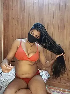 Chut_Maro_fun_kro - Pinki bhabhi hurd sex 💪