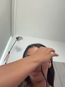 Emma_brooks1 - time to fuck my nora