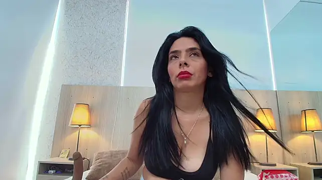 Mature_eva1 - show cum